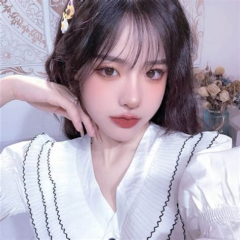 会津（高荷惠的故乡） - 欧美电影中字在线观看 - 网络追剧