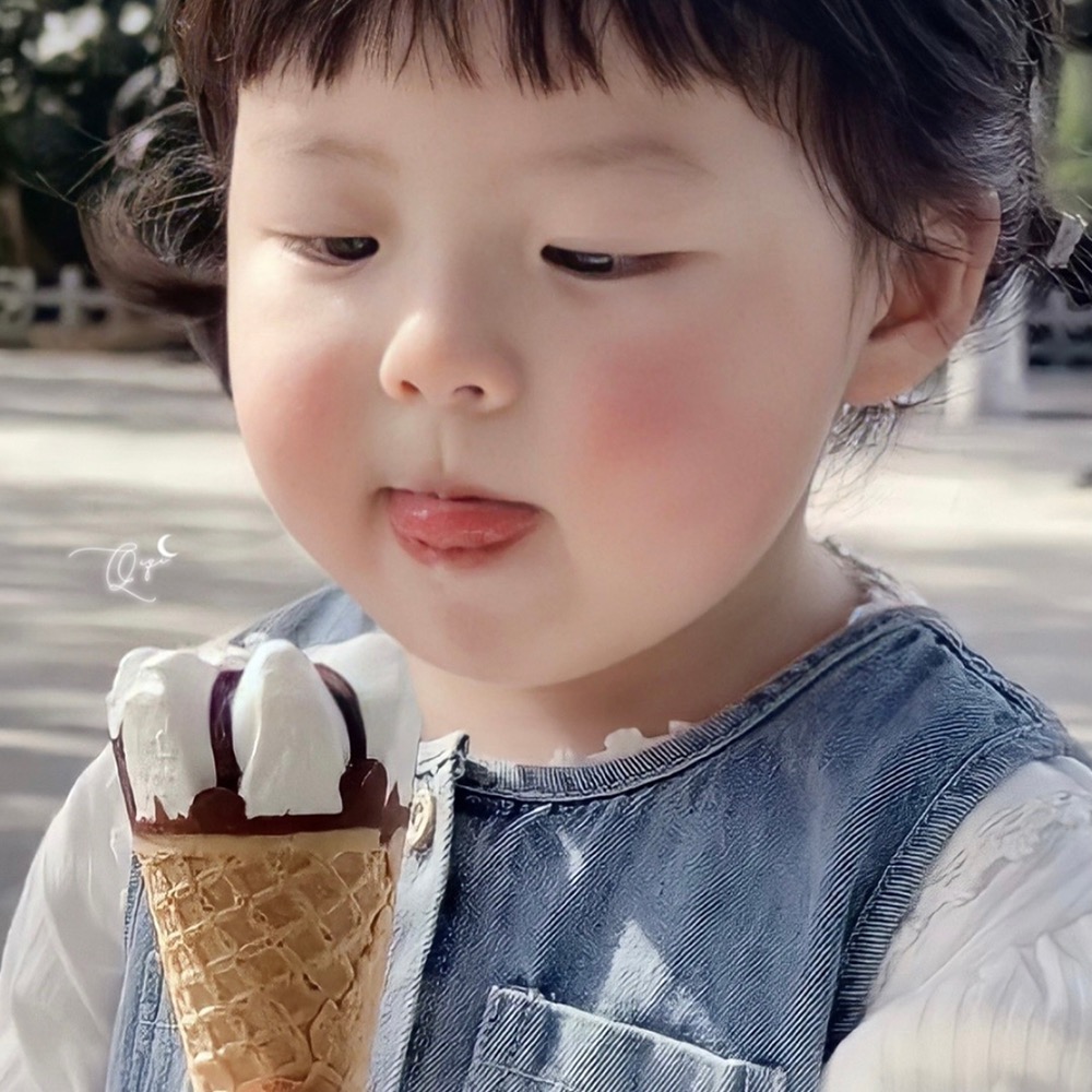 江口洋介（饰 斋藤一） - 辣舞影视网址在线观看21 - 客户端观影